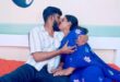 Black Beauty 2025 Hindi Short Film Watch