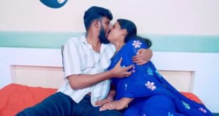 Black Beauty 2025 Hindi Short Film Watch