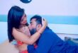 Girlfriend Ki Chahat 2025 Hindi Short Film Watch