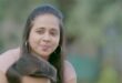 Hotspot (Cash Or Dhoka) 2025 Atrangii Hindi Short Film Watch