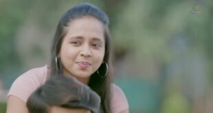 Hotspot (Cash Or Dhoka) 2025 Atrangii Hindi Short Film Watch