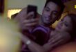 Main Cheez Badi Hu Mast 2025 S01 MasTram Hindi Web Series Watch