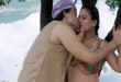 Phuli Ka Matka 2025 S01E01 MoodX Web Series Watch