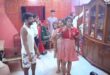 Sex School Gangbang 2025 BindasTimes Hindi Short Film Watch