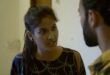 Supari 2025 Atrangii Hindi Short Film Watch