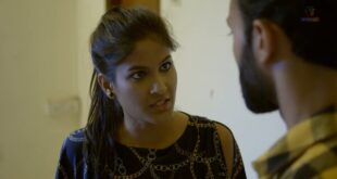 Supari 2025 Atrangii Hindi Short Film Watch