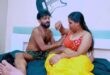 Stepbrothers Wife 2025 Hindi Short Film Watch