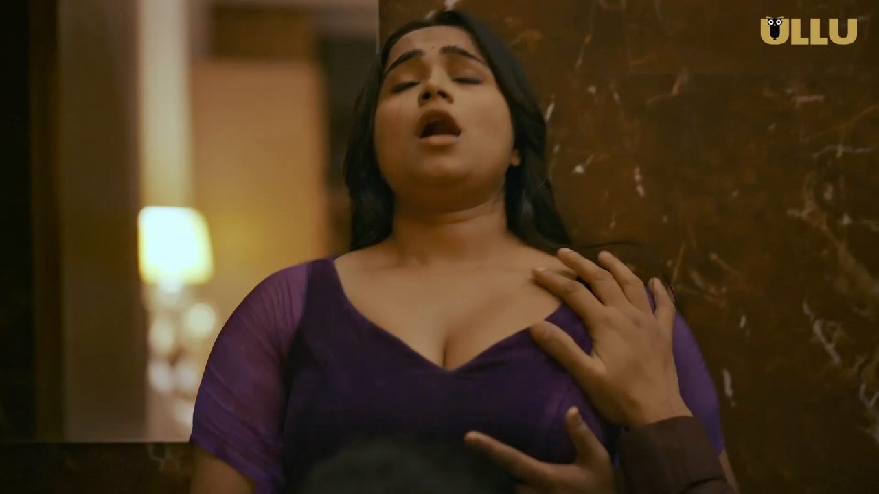 Corporate Part 01 2024 EP02 Ullu Hindi Web Series Watch