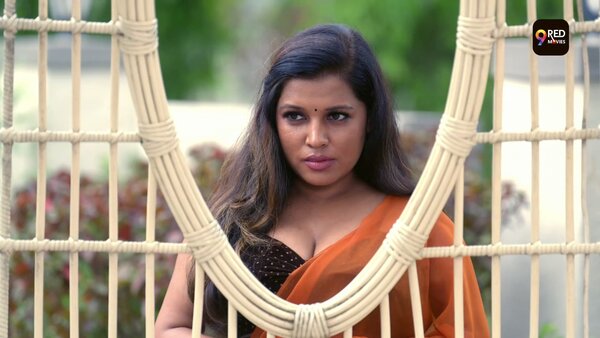 Imaan Dol Jayega 2025 S01EP09-10 9RedMovies Hindi Web Series Watch