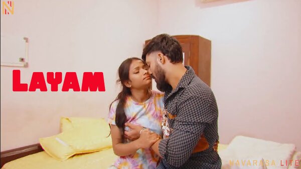 Layam 2024 Navarasa Hindi Web Series Watch