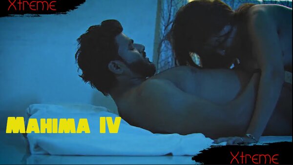 Mahima IV 2025 Xtreme Short Film Watch