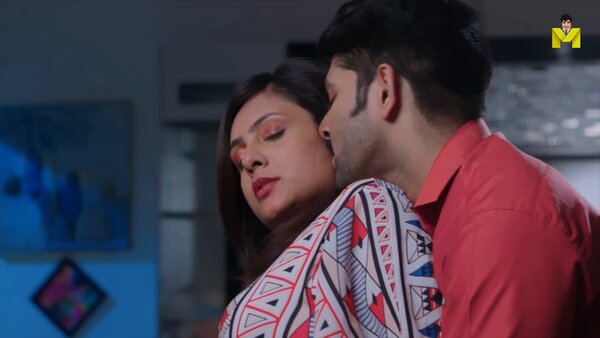 Meri Patni Ke Asli Rang 2025 S01EP01 Mastram Hindi Web Series Watch