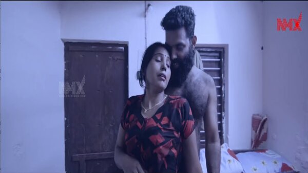 Palkaran Payyan 2025 Hindi Nmxseries Short Film Watch