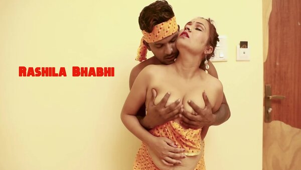 Rashila Bhabhi 2025 Hindi Short Film Watch