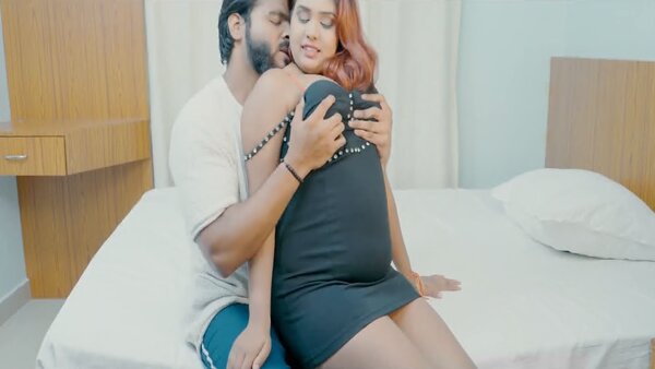 Slam Book 2025 S01EP02 MoodX Hindi Web Series Watch