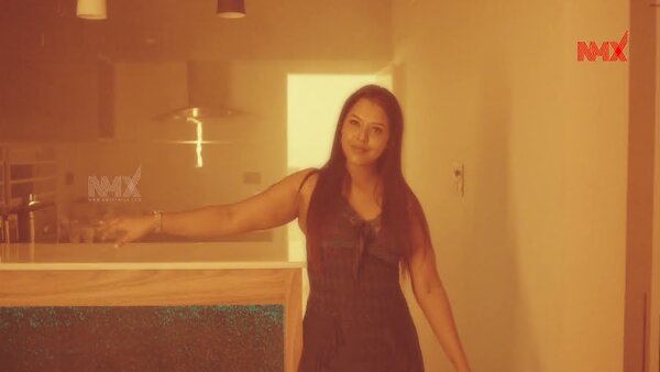Angel 2025 S01EP01 Nmxseries Web Series Watch
