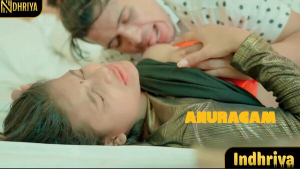 Anuragam 2025 Indhriya Malayalam Short Film Watch