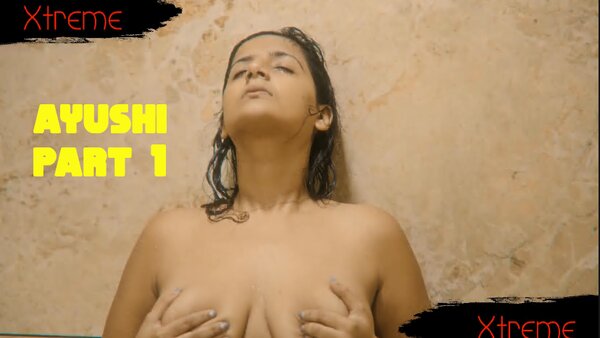 Ayushi Part 1 2025 Xtreme Hindi Short Film Watch