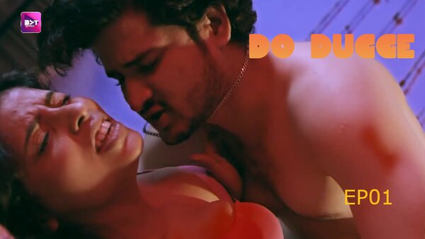 Do Dugge 2024 EP01 Battameez Hindi Web Series Watch