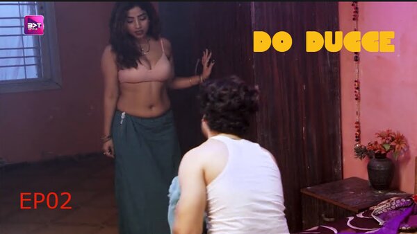 Do Dugge 2024 EP02 Battameez Hindi Web Series Watch