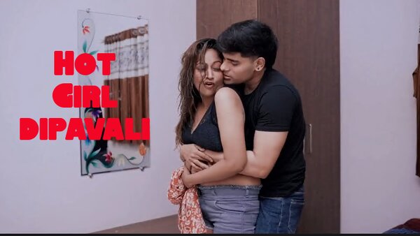 Hot Girl Dipavali 2025 Hindi Short Film Watch