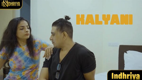 Kalyani 2025 Indhriya Malayalam Short Film Watch
