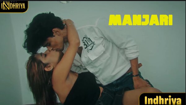 Manjari 2025 Indhriya Malayalam Short Film Watch