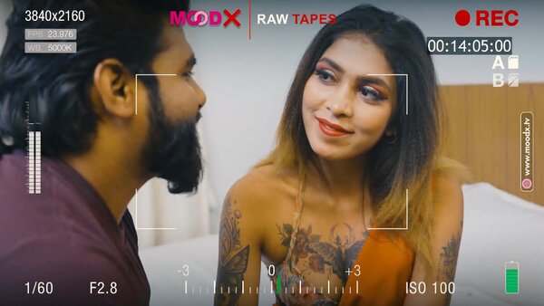 Password BTS Raw Tape 2025 S01E01 Moodx Hindi Web Series Watch
