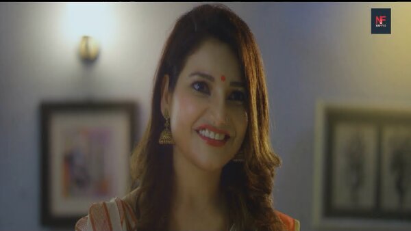 Rahasyam 2025 Namasteyflix Short Film Watch