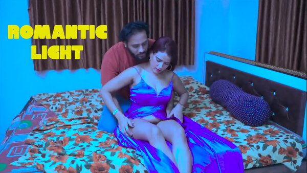 Romantic Light 2025 Hindi Short Film Watch