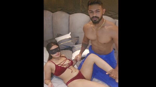 Sex Queen Bongonaari Hardcore Sex 2025 App Content Video Watch