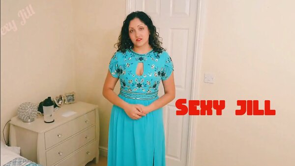 Sexy Jill 2025 Hindi Short Film Watch