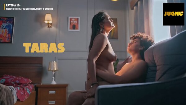 Taras 2025 S01E01T05 Jugnu Hindi Web Series Watch