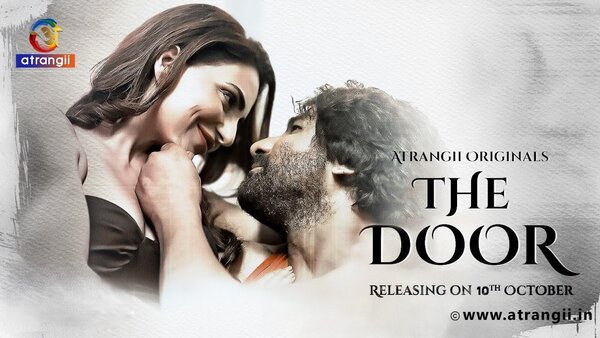 The Door 2025 S01EP01T04 Atrangii Hindi Web Series Watch
