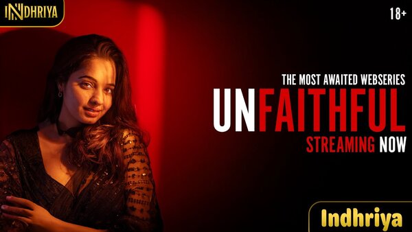 Unfaithful 2025 Indhriya Malayalam Short Film Watch