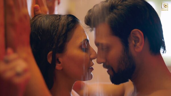 V3 2025 S01EP01T06 ImaxxTV Hindi Web Series Watch