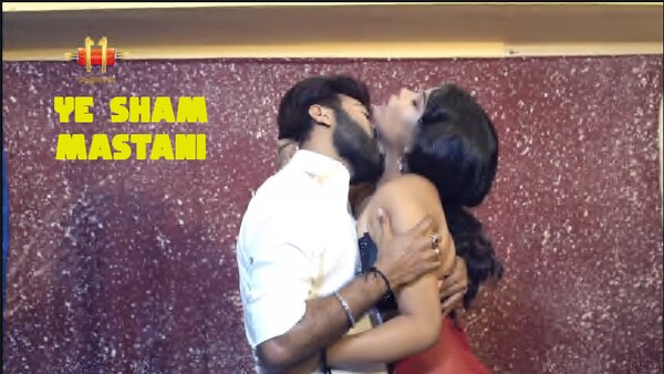 Ye Sham Mastani 2020 S01E01 11UpMovies Hindi Web Series Watch